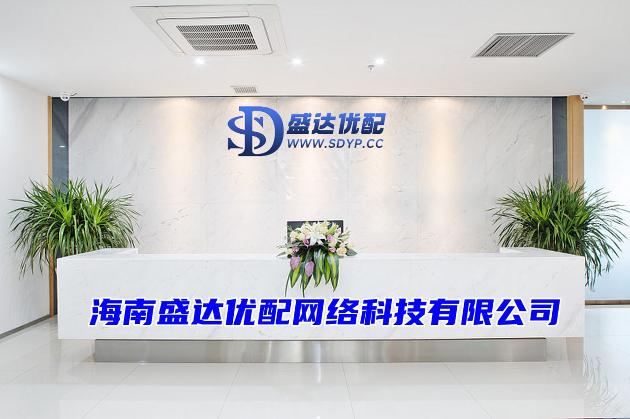 金牛配资-股票配资炒股网-南京配资炒股-证券配资软件